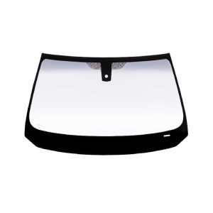 تصویر محصول شیشه جلو بی ام و سری 1 هاچ بک 120i سال 2016